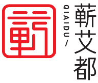 蕲艾都